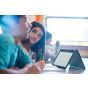 HP ProBook x360 11 G1 EE