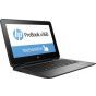 HP ProBook x360 11 G1 EE