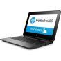 HP ProBook x360 11 G1 EE