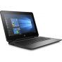 HP ProBook x360 11 G1 EE