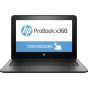 HP ProBook x360 11 G1 EE