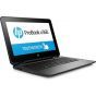 HP ProBook x360 11 G1 EE