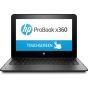 HP ProBook x360 11 G1 EE