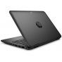 HP ProBook x360 11 G1 EE