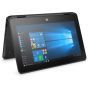 HP ProBook x360 11 G1 EE