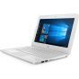 HP Stream 11-y010nd