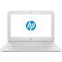 HP Stream 11-y010nd