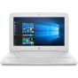HP Stream 11-y010nd