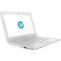 HP Stream 11-y010nd