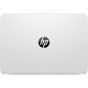 HP Stream 11-y010nd