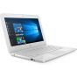 HP Stream 11-y010nd