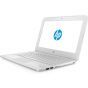 HP Stream 11-y010nd