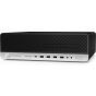 HP EliteDesk 800 G3 SFF i5