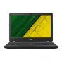 Acer Aspire ES1-332-C53V