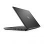 DELL Latitude 5280