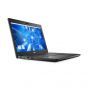 DELL Latitude 5280