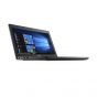 DELL Latitude 5280