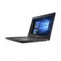 DELL Latitude 5280