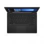 DELL Latitude 5280