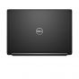 DELL Latitude 5280