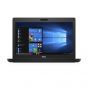 DELL Latitude 5280