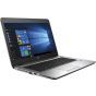 HP Elitebook 745 G4