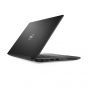 Dell Latitude 7280 | i7