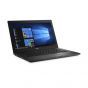 Dell Latitude 7280 | i7