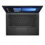 Dell Latitude 7280 | i7
