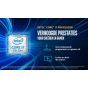 Dell Latitude 7280 | i7