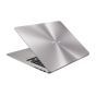 Asus ZenBook UX410UA