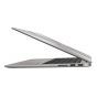 Asus ZenBook UX410UA