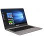 Asus ZenBook UX410UA