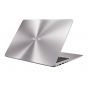 Asus ZenBook UX410UA