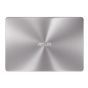 Asus ZenBook UX410UA