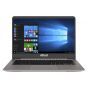 Asus ZenBook UX410UA