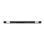 Lenovo ThinkPad Yoga 370