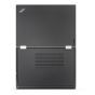 Lenovo ThinkPad Yoga 370