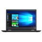 Lenovo ThinkPad Yoga 370