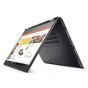 Lenovo ThinkPad Yoga 370