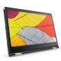Lenovo ThinkPad Yoga 370