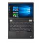 Lenovo ThinkPad Yoga 370