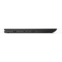 Lenovo ThinkPad Yoga 370