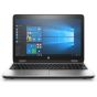 HP ProBook 650 G3