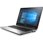 HP ProBook 650 G3