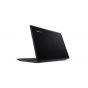 Lenovo Ideapad 110-17ISK