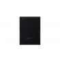 Lenovo Ideapad 110-17ISK