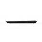 Lenovo Ideapad 110-17ISK