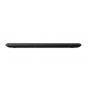 Lenovo Ideapad 110-17ISK