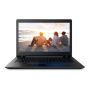 Lenovo Ideapad 110-17ISK